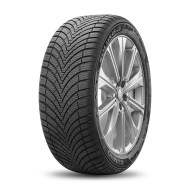 Шины Kumho 235/55/17 V 103 Solus HA32 Шины Kumho 235/55/17 V 103 Solus HA32