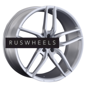 Диски Replay 9x20/5x112 ET33 D66,6 VV289 Sil (конус, C570-01) Диски Replay 9x20/5x112 ET33 D66,6 VV289 Sil (конус, C570-01)