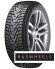 Шины Hankook 205/70 r15 Winter I Pike X W429A 96T Шипы Шины Hankook 205/70 r15 Winter I Pike X W429A 96T Шипы