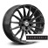 Диски Wheels UP R18 / 7.5J PCD 5x108 ЕТ 45 ЦО 65.1 Up128