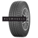 Шины Torero 185/75R16C 104/102R MPS 125 Variant All Weather TL