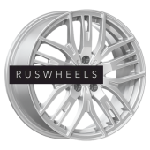 Диски iFree 7x17/5x114,3 ET37 D66,6 Аскет (КС1072) Нео-классик Диски iFree 7x17/5x114,3 ET37 D66,6 Аскет (КС1072) Нео-классик