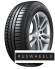 Шины Laufenn 225/65 r17 LK41 102H Шины Laufenn 225/65 r17 LK41 102H