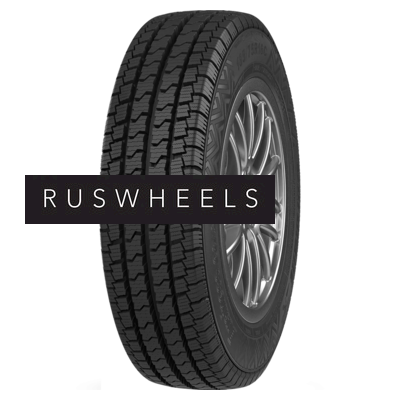 Шины Cordiant 235/65 r16c Business CA-2 115/113R
