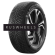 Шины Michelin 285/40/21 V 109 PILOT ALPIN 5 SUV XL Шины Michelin 285/40/21 V 109 PILOT ALPIN 5 SUV XL