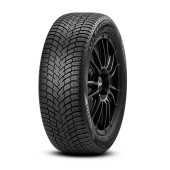 Шины Pirelli 225/65/17 V 106 CINTURATO ALL SEASON SF 2 XL Шины Pirelli 225/65/17 V 106 CINTURATO ALL SEASON SF 2 XL