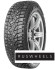 Шины Bridgestone 285/50 r20 Blizzak SPIKE-02 SUV 116T Шипы Шины Bridgestone 285/50 r20 Blizzak SPIKE-02 SUV 116T Шипы