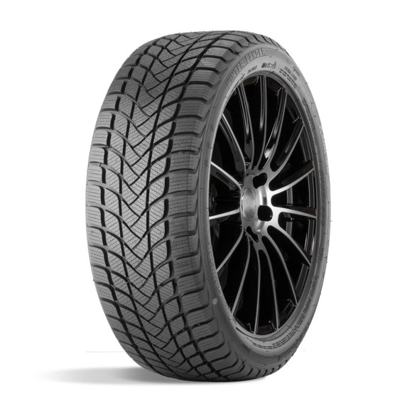 Шины Landsail 225/55/18 T 98 Winter Lander Шины Landsail 225/55/18 T 98 Winter Lander