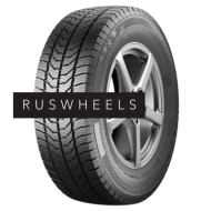 Шины Gislaved 225/65R16C 112/110R VanControl Arctic TL Шины Gislaved 225/65R16C 112/110R VanControl Arctic TL