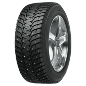 Шины Goodride 245/45R17 99T XL IceMaster Spike Z-506 TL (шип.) Шины Goodride 245/45R17 99T XL IceMaster Spike Z-506 TL (шип.)