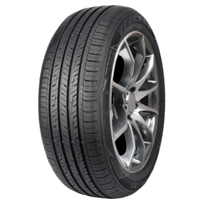 Шины Tracmax 155/60R15 74T X-Privilo TX5 TL