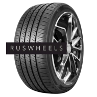 Шины Landspider 245/40ZR20 99W XL Citytraxx H/P TL BSW Шины Landspider 245/40ZR20 99W XL Citytraxx H/P TL BSW