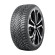 Шины Nokian Tyres 245/70/16 T 111 Hakkapeliitta 10p SUV XL Ш. Шины Nokian Tyres 245/70/16 T 111 Hakkapeliitta 10p SUV XL Ш.