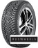 Шины Nokian Tyres 245/70/16 T 111 Hakkapeliitta 10p SUV XL Ш. Шины Nokian Tyres 245/70/16 T 111 Hakkapeliitta 10p SUV XL Ш.