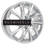 Диски СКАД 7x17/5x114,3 ET47 D67,1 Marseille (КЛ238) Селена (АРС 014 black) Диски СКАД 7x17/5x114,3 ET47 D67,1 Marseille (КЛ238) Селена (АРС 014 black)