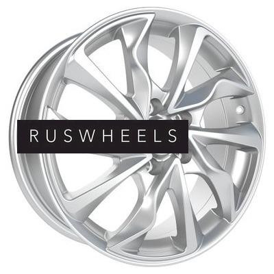 Диски СКАД 7x17/5x114,3 ET47 D67,1 Marseille (КЛ238) Селена (АРС 014 black) Диски СКАД 7x17/5x114,3 ET47 D67,1 Marseille (КЛ238) Селена (АРС 014 black)