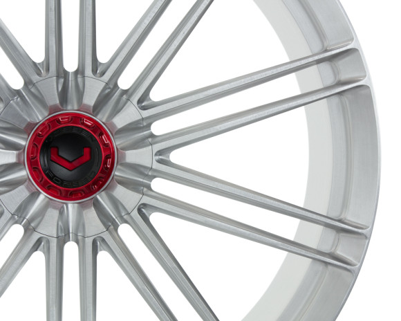 Диски Vossen VPS-5 24"