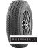 Шины Headway 195/75 r16c HR601 107/105R Шины Headway 195/75 r16c HR601 107/105R