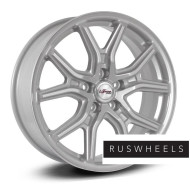 Диски iFree R17 / 6.5J PCD 5x108 ЕТ 33 ЦО 60.1 Страйк Диски iFree R17 / 6.5J PCD 5x108 ЕТ 33 ЦО 60.1 Страйк