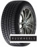 Шины Hankook 165/60R14 75T Winter i*cept IZ W606 TL Шины Hankook 165/60R14 75T Winter i*cept IZ W606 TL