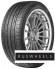 Шины Delinte 275/35 r21 DH6-RFT 103Y Runflat Шины Delinte 275/35 r21 DH6-RFT 103Y Runflat