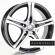 Диски N2O R17 / 7J PCD 5x114.3 ЕТ 39 ЦО 60.1 Y3159 Диски N2O R17 / 7J PCD 5x114.3 ЕТ 39 ЦО 60.1 Y3159