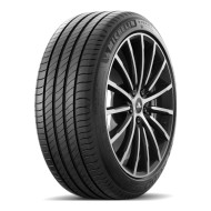 Шины Michelin 155/70/19 Q 84 E PRIMACY Шины Michelin 155/70/19 Q 84 E PRIMACY