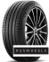 Шины Michelin 155/70/19 Q 84 E PRIMACY Шины Michelin 155/70/19 Q 84 E PRIMACY