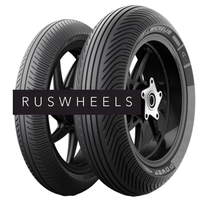 Шины Michelin 19/69R17 Power Rain Rear TL NHS Шины Michelin 19/69R17 Power Rain Rear TL NHS