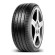 Шины IMPERIAL  215/50/18  V 92 SNOWDRAGON UHP
