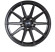 Диски Vossen HF-3 19x9.5 Anthracite Диски Vossen HF-3 19x9.5 Anthracite