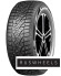 Шины Gislaved 265/60 r18 SpikeControl SUV 114T Шипы Шины Gislaved 265/60 r18 SpikeControl SUV 114T Шипы