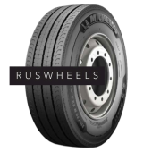 Грузовые шины Michelin 315/60R22,5 154/148L X Multi Z TL VG 