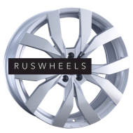 Диски Replay 9x20/5x112 ET33 D66,6 A174 SF (конус, A001) Диски Replay 9x20/5x112 ET33 D66,6 A174 SF (конус, A001)