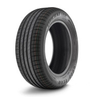 Шины GoodYear 215/60/17 H 100 Efficient Grip Performance XL Шины GoodYear 215/60/17 H 100 Efficient Grip Performance XL