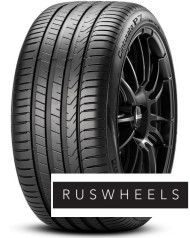 Шины Pirelli 205/55 r17 Cinturato P7 NEW 95V