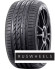 Шины Nokian Tyres 255/35 r20 Hakka Black 97Y Шины Nokian Tyres 255/35 r20 Hakka Black 97Y