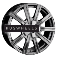 Диски Replay 8,5x20/5x150 ET58 D110,1 TY242 HPB (пш) Диски Replay 8,5x20/5x150 ET58 D110,1 TY242 HPB (пш)