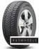 Шины Yokohama 275/45R20 110T iceGuard Stud iG65 TL (шип.)