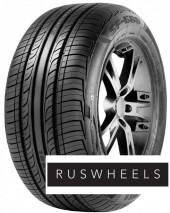 Шины Sunfull 185/65 r15 SF-688 88H Шины Sunfull 185/65 r15 SF-688 88H