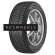 Шины GoodYear 225/60/17 T 103 ULTRA GRIP ARCTIC 2 XL Ш. старше 3-х лет Шины GoodYear 225/60/17 T 103 ULTRA GRIP ARCTIC 2 XL Ш. старше 3-х лет