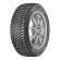Шины GoodYear 225/60/17 T 103 ULTRA GRIP ARCTIC 2 XL Ш. старше 3-х лет Шины GoodYear 225/60/17 T 103 ULTRA GRIP ARCTIC 2 XL Ш. старше 3-х лет