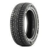 Шины Royal Black 235/55/20 T 102 ROYAL Stud 2 Ш. Шины Royal Black 235/55/20 T 102 ROYAL Stud 2 Ш.