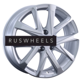 Диски Replay 7x17/5x114,3 ET51 D67,1 HND282 SF (конус, C570)