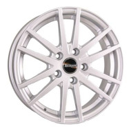 Диски Tech Line  305  4,5\R13 4*100 ET43  d67,1  S  [T305-4513-671-4x100-43S]  Fb max 400 kg