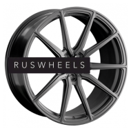 Диски LS Forged 9,5x21/5x112 ET36 D66,6 LS FG01 MGM (конус, C570) Диски LS Forged 9,5x21/5x112 ET36 D66,6 LS FG01 MGM (конус, C570)