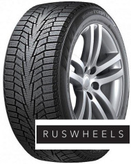 Шины Hankook 175/70R13 82T Winter i*cept IZ2 W616 TL Шины Hankook 175/70R13 82T Winter i*cept IZ2 W616 TL