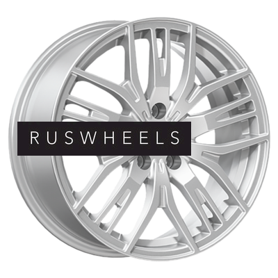 Диски iFree 7x17/5x108 ET33 D60,1 Аскет (КС1072) Нео-классик Диски iFree 7x17/5x108 ET33 D60,1 Аскет (КС1072) Нео-классик