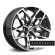 Диски Wheels UP R17 / 7.5J PCD 5x114.3 ЕТ 45 ЦО 60.1 Up110