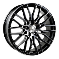 Диски Tech Line 8,0\R19 5*108 ET45 d63.4 BD Диски Tech Line 8,0\R19 5*108 ET45 d63.4 BD